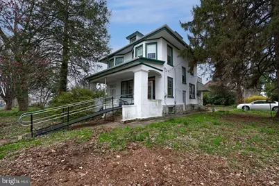 218 Pleasure Road, Lancaster, PA 17601 - Photo 1