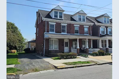 912 Locust Street, Columbia, PA 17512 - Photo 1