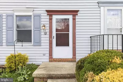 14 Cranfield Court, Elizabethtown, PA 17022 - Photo 1