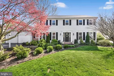 2441 Fruitville Pike, Lancaster, PA 17601 - Photo 1
