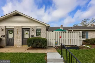 330 Valleybrook Drive, Lancaster, PA 17601 - Photo 1