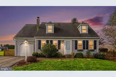30 Morning Circle, Marietta, PA 17547 - Photo 1