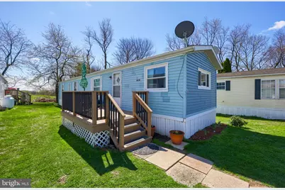 17 Dusk Street, Quarryville, PA 17566 - Photo 1