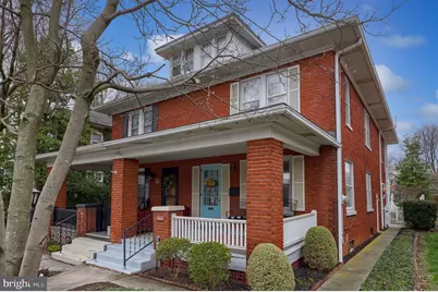 1013 Locust Street, Columbia, PA 17512 - Photo 1