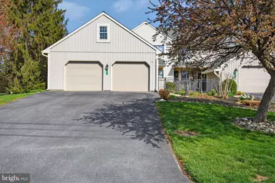 28 Shybrook Court, Elizabethtown, PA 17022 - Photo 1