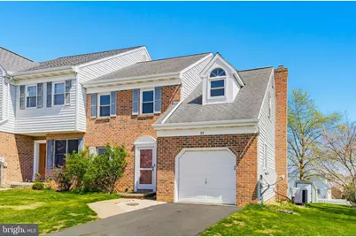 77 Rockford Road, Mountville, PA 17554 - Photo 1