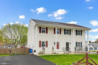 212 Beechwood Lane, Elizabethtown, PA 17022 - Photo 1
