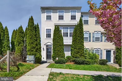 9 Salvatore Court, Lancaster, PA 17603 - Photo 1