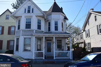 108 S Spruce Street, Lititz, PA 17543 - Photo 1