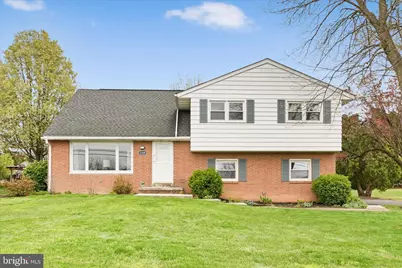1109 Nissley Road, Lancaster, PA 17601 - Photo 1