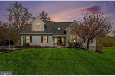 257 Park Avenue, Mount Joy, PA 17552 - Photo 1