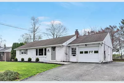 332 Owl Hill Road, Lititz, PA 17543 - Photo 1