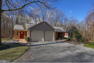 1624 Springville Road, New Holland, PA 17557 - Photo 1