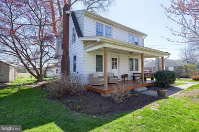277 Sprecher Road, Lancaster, PA 17603 - Photo 1