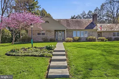 2180 W Ridge Drive, Lancaster, PA 17603 - Photo 1