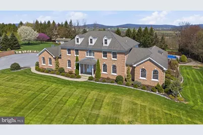 2 Breezy Knoll, Lititz, PA 17543 - Photo 1