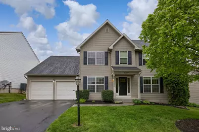 6369 Bayberry Avenue, Manheim, PA 17545 - Photo 1