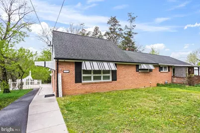 104 Lampeter Road, Lancaster, PA 17602 - Photo 1