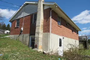 1148 Holtwood Rd, Holtwood, PA 17532 - Photo 2