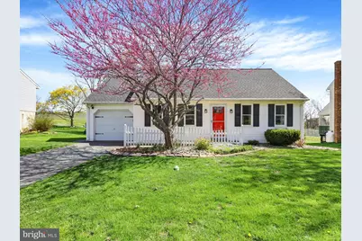 3063 Buckthorn Drive, Lancaster, PA 17601 - Photo 1