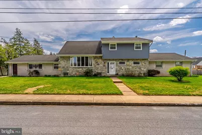 270 Elizabeth Street, Landisville, PA 17538 - Photo 1