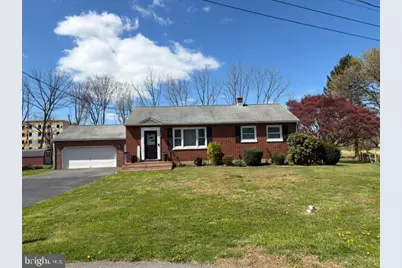 6 Bellevue Court, Lancaster, PA 17603 - Photo 1