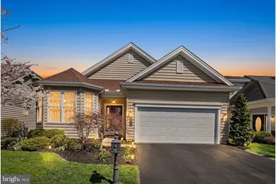 1452 Emerson Drive, Mount Joy, PA 17552 - Photo 1