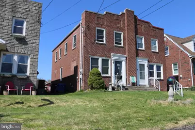 328 Brimmer, New Holland, PA 17557 - Photo 1