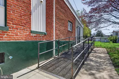 632-634 Chestnut Street, Columbia, PA 17512 - Photo 38