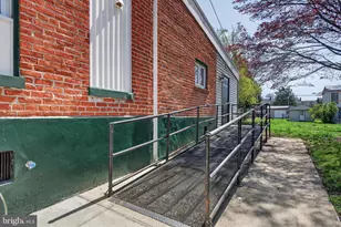 632-634 Chestnut St, Columbia, PA 17512 - Photo 38