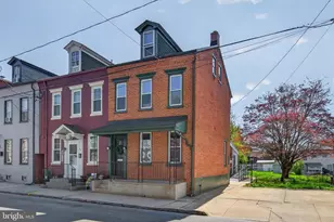 632-634 Chestnut St, Columbia, PA 17512 - Photo 2