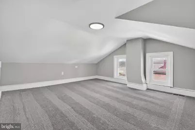 632-634 Chestnut Street, Columbia, PA 17512 - Photo 32