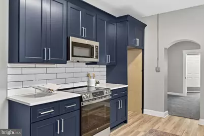 632-634 Chestnut Street, Columbia, PA 17512 - Photo 14