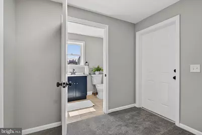 632-634 Chestnut Street, Columbia, PA 17512 - Photo 20