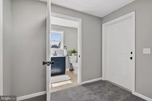 632-634 Chestnut St, Columbia, PA 17512 - Photo 20