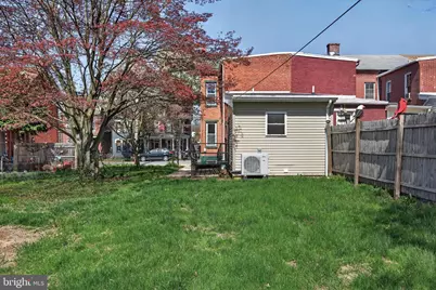 632-634 Chestnut Street, Columbia, PA 17512 - Photo 40