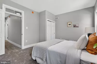 632-634 Chestnut Street, Columbia, PA 17512 - Photo 26