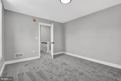 632-634 Chestnut Street, Columbia, PA 17512 - Photo 28