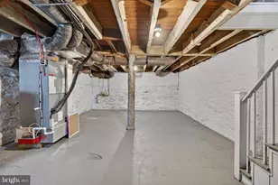 632-634 Chestnut St, Columbia, PA 17512 - Photo 36
