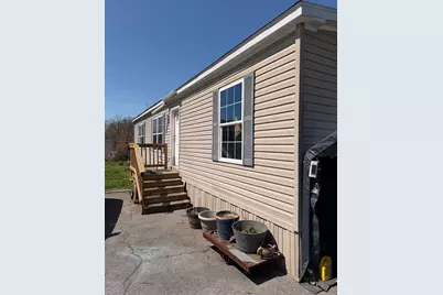 55 Birch Lane, Columbia, PA 17512 - Photo 1