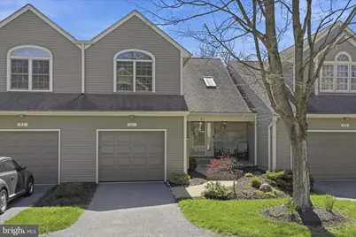 61 Deer Ford Drive, Lancaster, PA 17601 - Photo 1