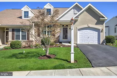 5 Hardy Court, Lancaster, PA 17602 - Photo 1