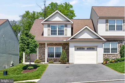 31 Maize Circle, Elizabethtown, PA 17022 - Photo 1