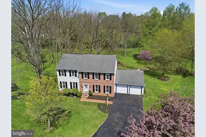 413 Glenbrook Court, Lancaster, PA 17603 - Photo 1