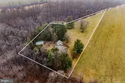 6276 Criswell Road, Honey Brook, PA 19344 - Photo 1
