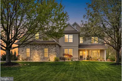 37 Violets Path, Elizabethtown, PA 17022 - Photo 1
