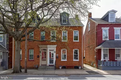 750 Locust Street, Columbia, PA 17512 - Photo 1
