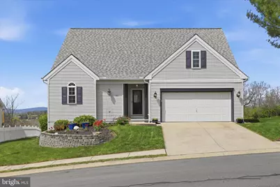 407 Lake Street, Ephrata, PA 17522 - Photo 1