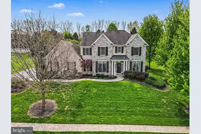 2118 Meadow Ridge Drive, Lancaster, PA 17601 - Photo 1