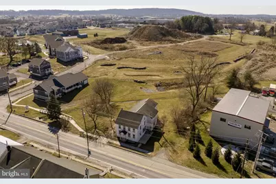 51 Stevens Road, Stevens, PA 17578 - Photo 1